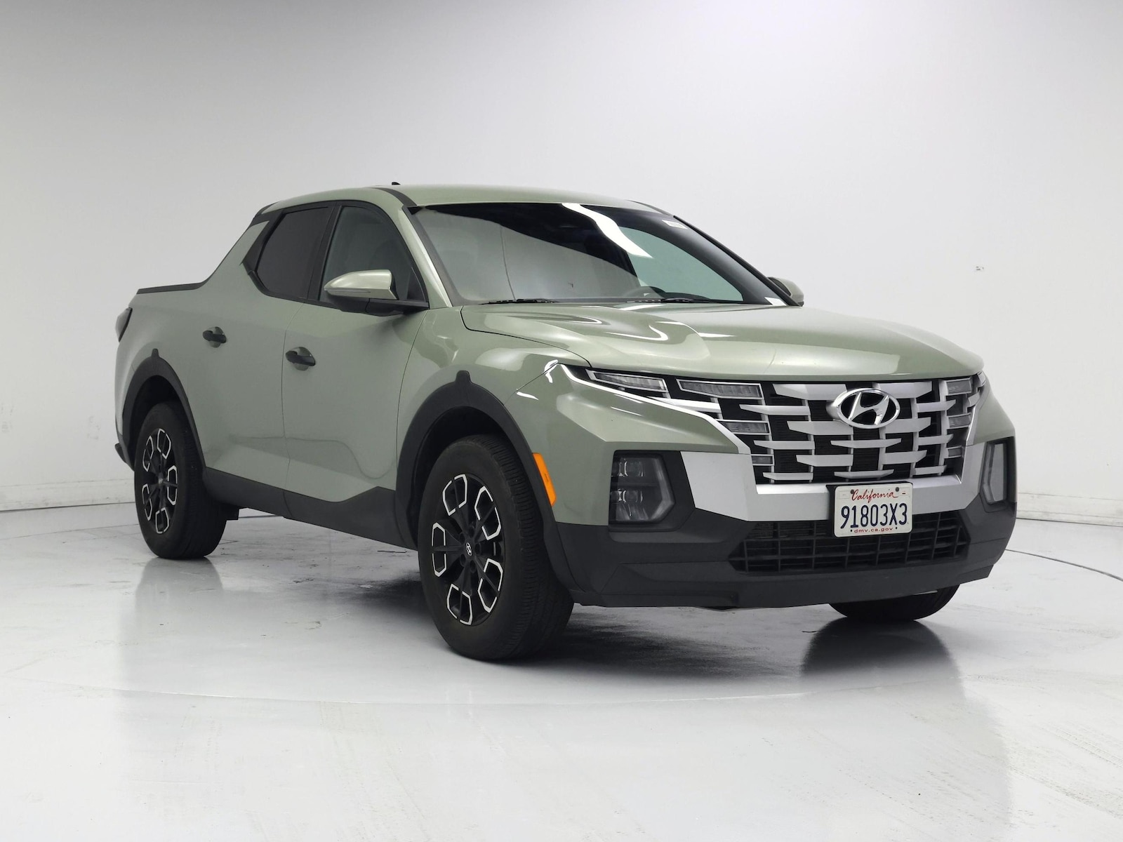 hyundai santa cruz 2024 5NTJB4DE5RH108983 image hyundai santa cruz 2024 5NTJB4DE5RH108983 image